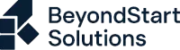 BeyondStart Solutions logó