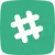 Project Management Icon